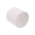 CDP14 Cylinder Bucket Canvas Drawstring Pouch
