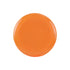 CFI01 PE Frisbee