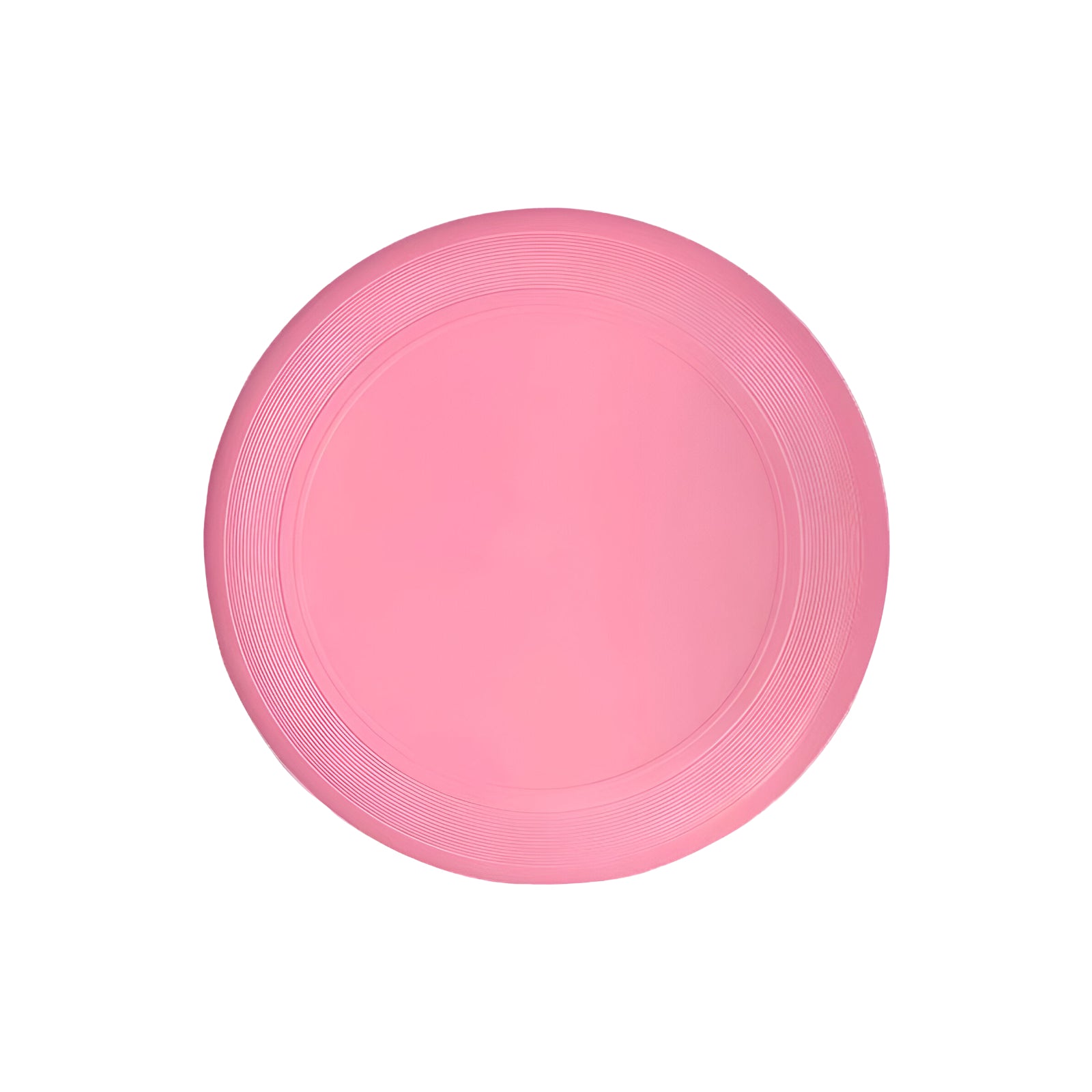 CFI01 PE Frisbee