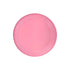 CFI01 PE Frisbee