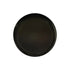 CFI01 PE Frisbee