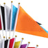 CFL01 Small Flag