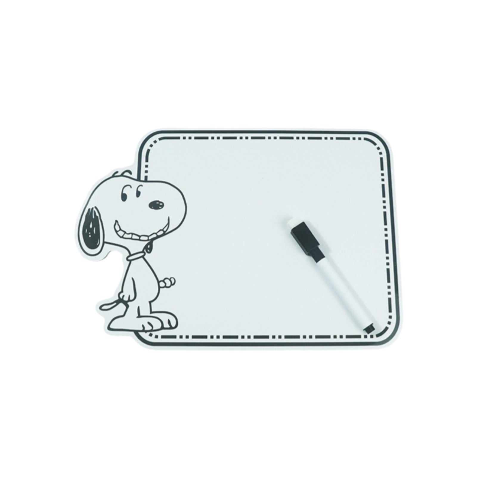 CFM03 PVC Fridge Magnet Board