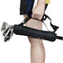 CGC01 Portable Golf Clubs Carrier Strap