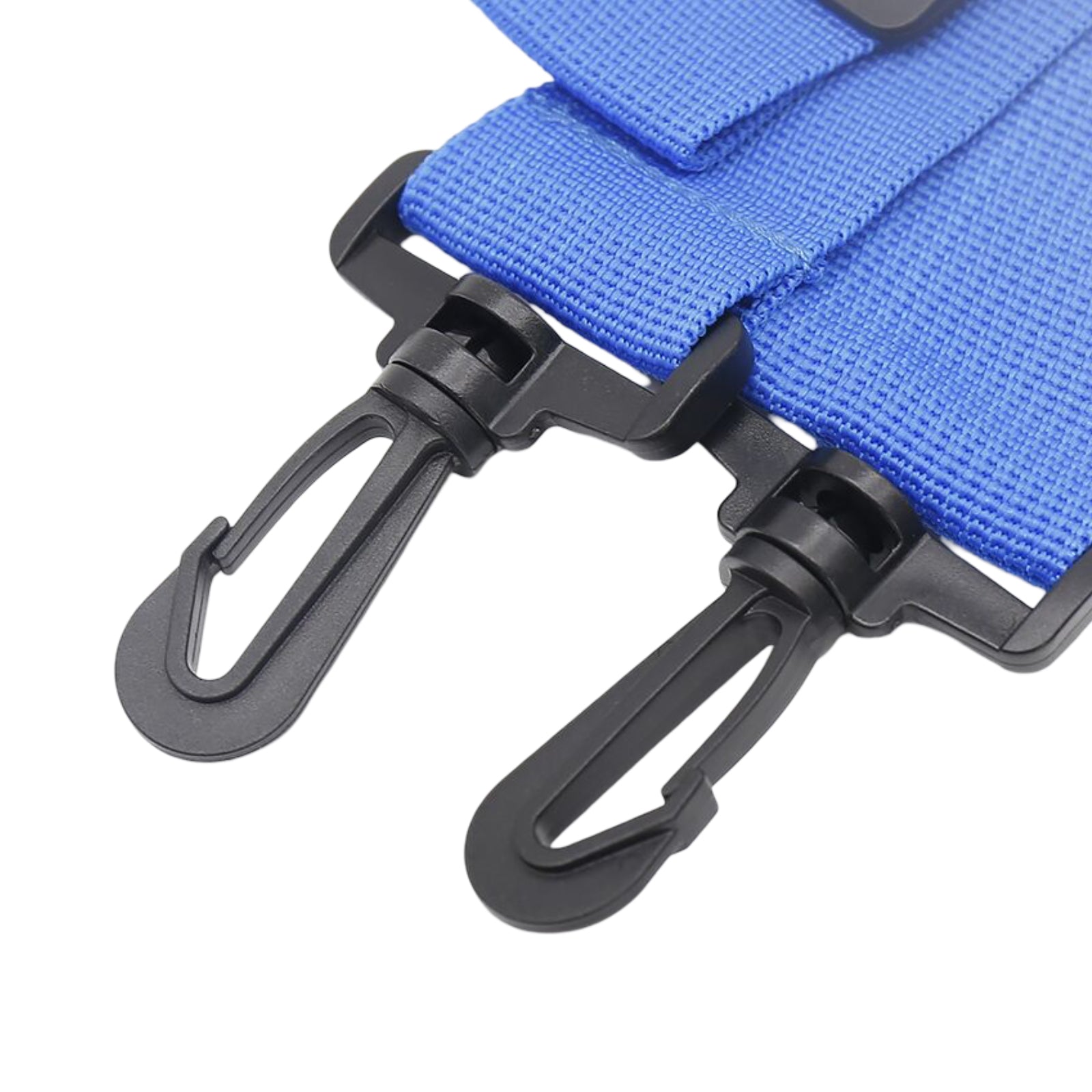 CGC01 Portable Golf Clubs Carrier Strap