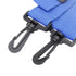 CGC01 Portable Golf Clubs Carrier Strap