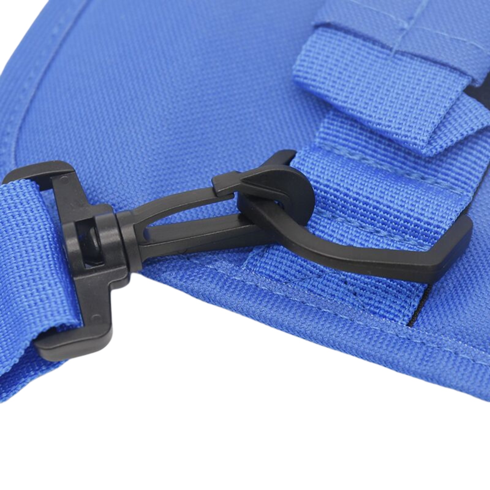 CGC01 Portable Golf Clubs Carrier Strap