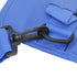 CGC01 Portable Golf Clubs Carrier Strap