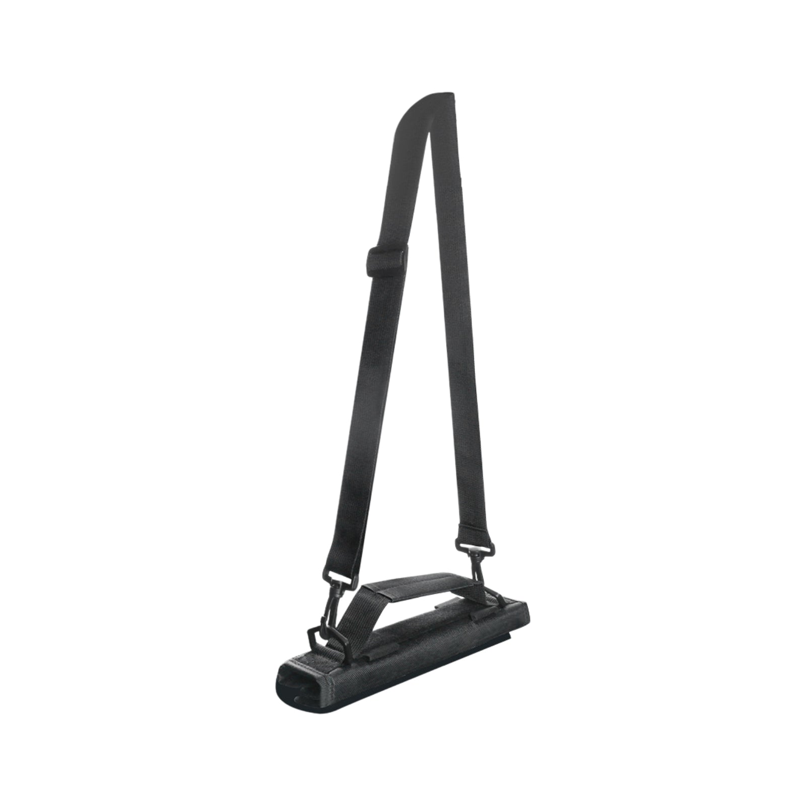 CGC01 Portable Golf Clubs Carrier Strap