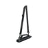 CGC01 Portable Golf Clubs Carrier Strap