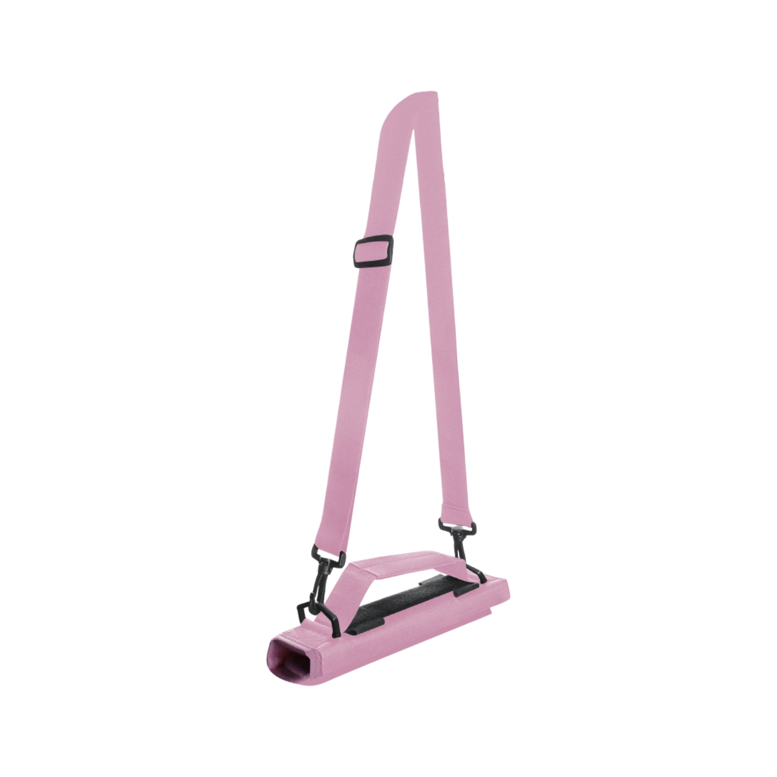CGC01 Portable Golf Clubs Carrier Strap