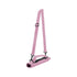 CGC01 Portable Golf Clubs Carrier Strap