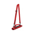 CGC01 Portable Golf Clubs Carrier Strap