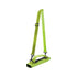 CGC01 Portable Golf Clubs Carrier Strap