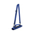 CGC01 Portable Golf Clubs Carrier Strap