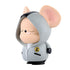 CGK01 PVC Silicone Figure