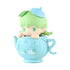 CGK01 PVC Silicone Figure
