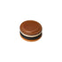 CGM01 PU Leather Golf Maker