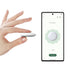 CGT01 GPS Tracker Tag (Android Version)
