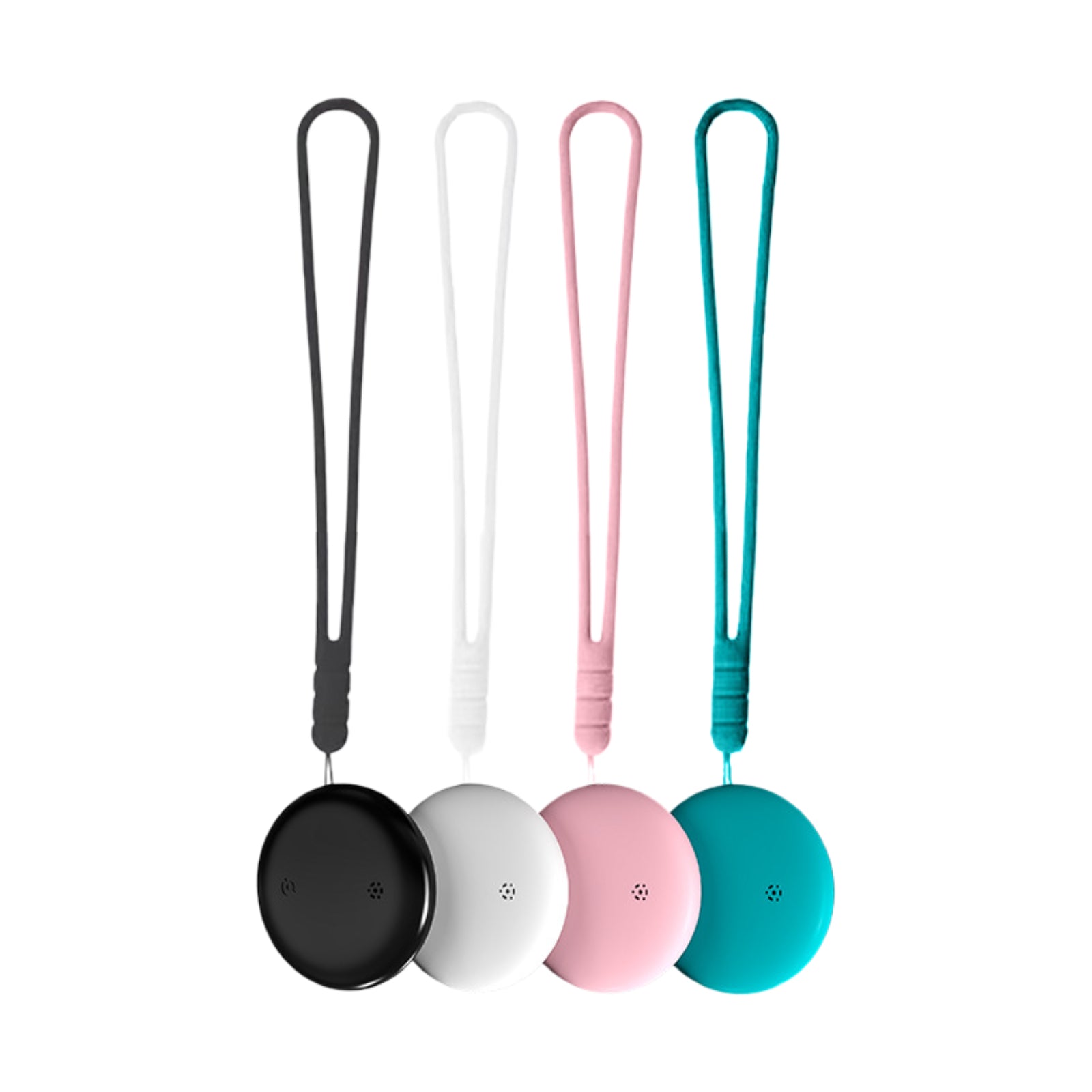 CGT01 GPS Tracker Tag (Android Version)