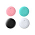 CGT01 GPS Tracker Tag (Android Version)