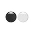 CGT3 GPS Tracker Tag (IOS Version)