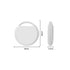 CGT3 GPS Tracker Tag (IOS Version)