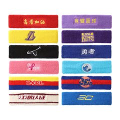 CHB01 Sport Headband