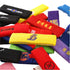 CHB01 Sport Headband