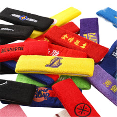 CHB01 Sport Headband