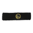 CHB01 Sport Headband