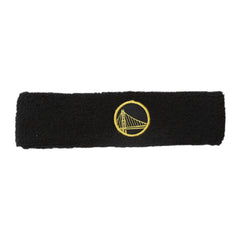 CHB01 Sport Headband