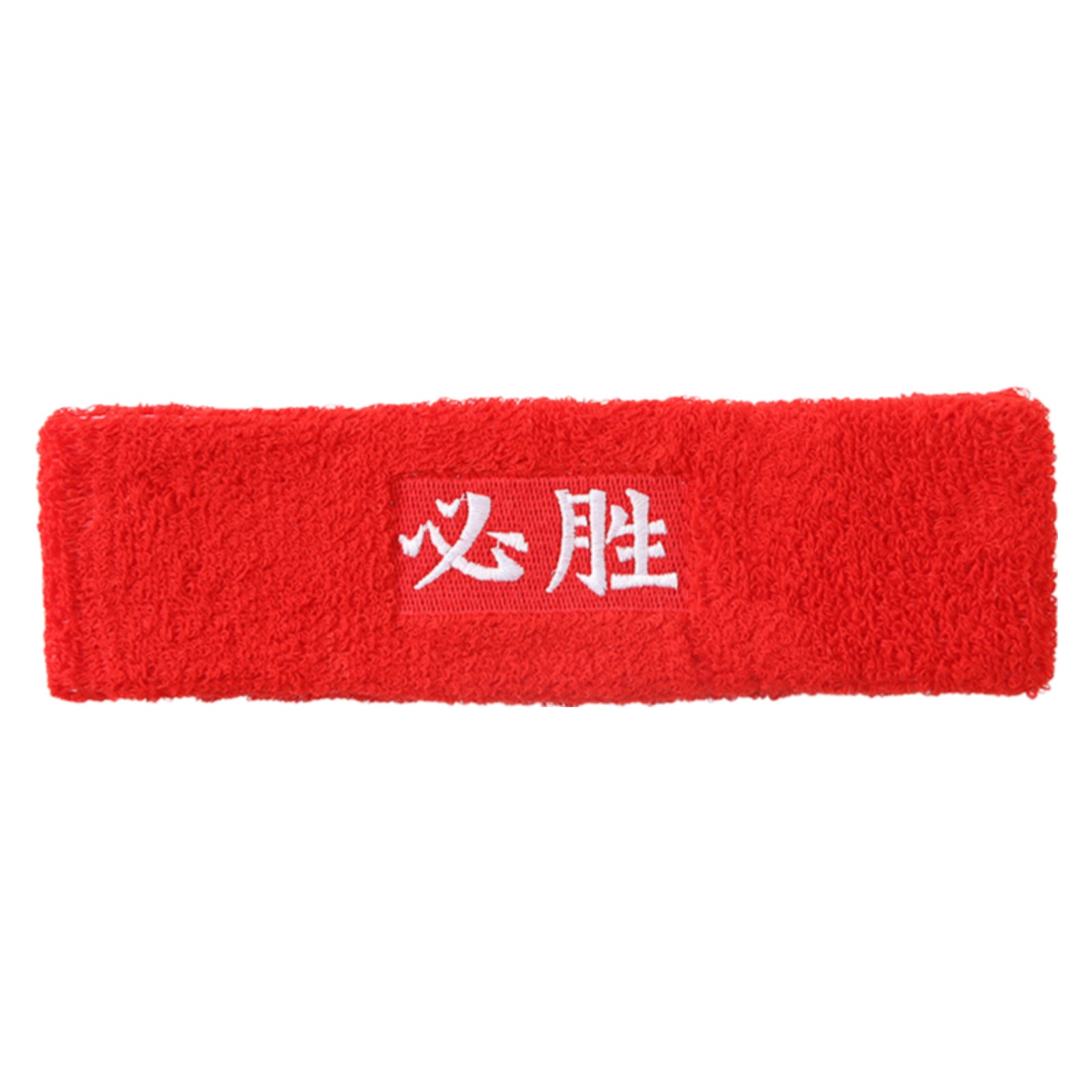 CHB01 Sport Headband