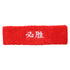 CHB01 Sport Headband