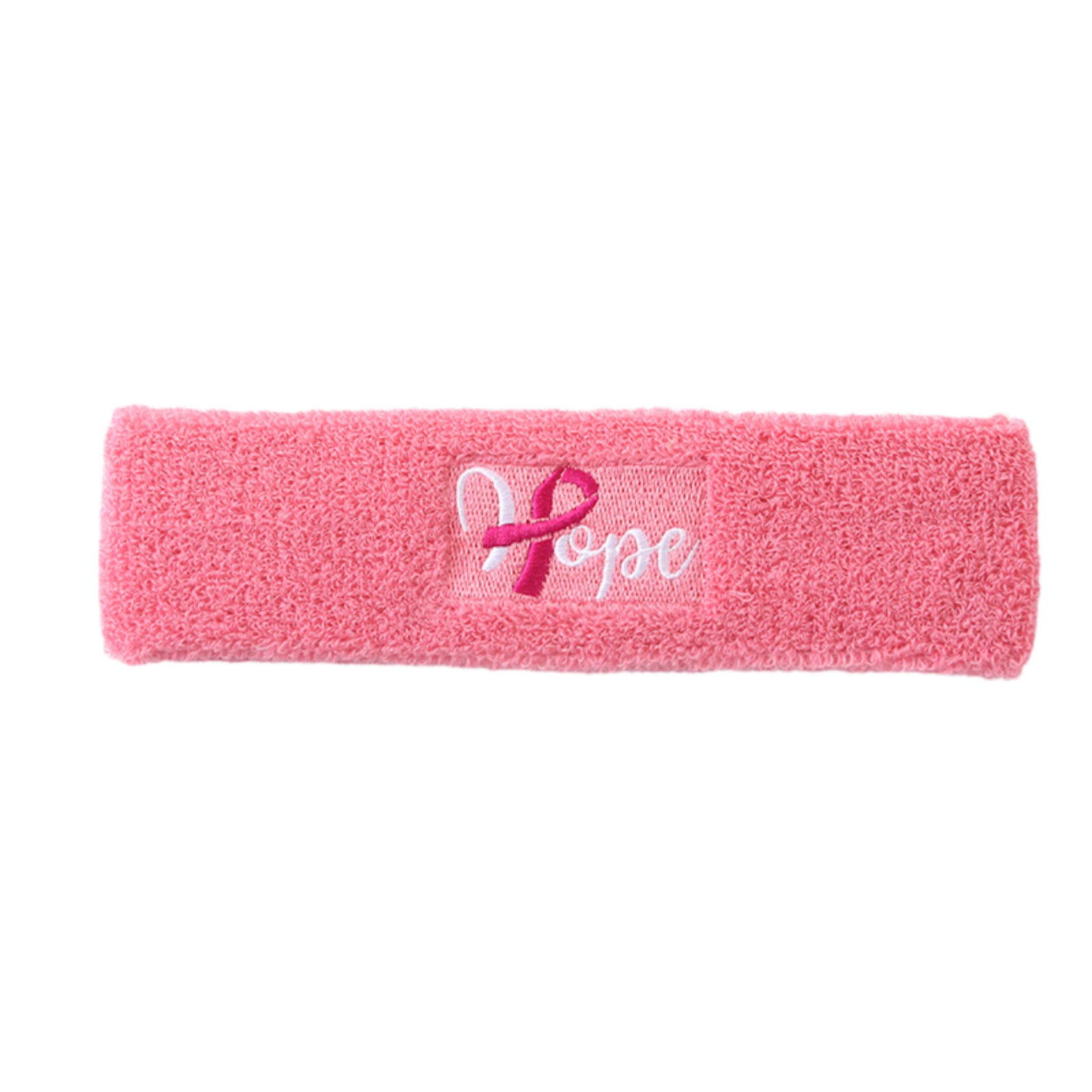 CHB01 Sport Headband
