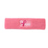 CHB01 Sport Headband