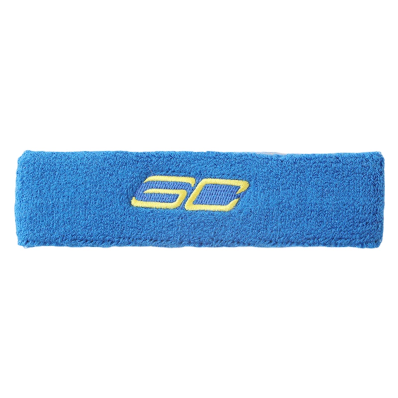 CHB01 Sport Headband
