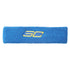 CHB01 Sport Headband