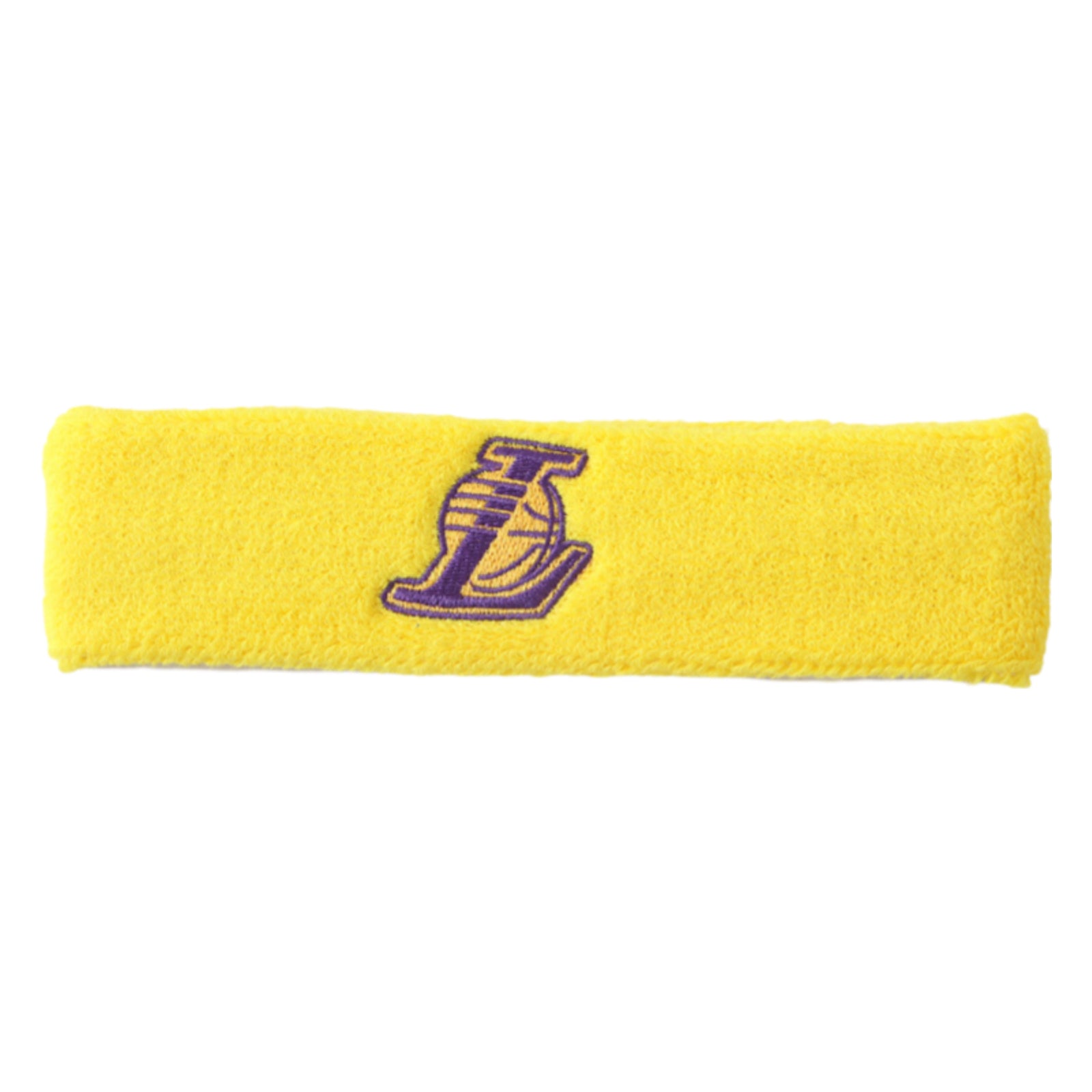 CHB01 Sport Headband