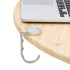 CHH05 Portable Hanger Hook