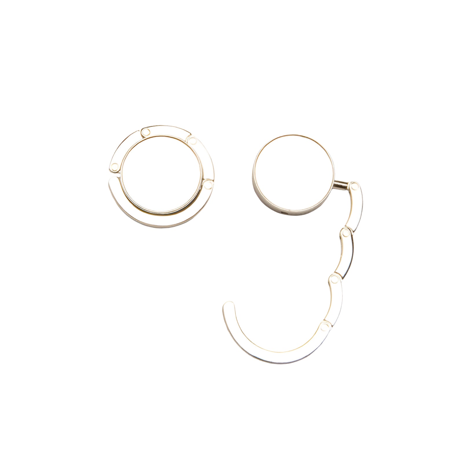 CHH05 Portable Hanger Hook