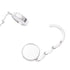CHH05 Portable Hanger Hook