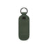 CKC15 PU Leather Keychain Storage