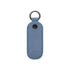 CKC15 PU Leather Keychain Storage