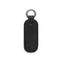 CKC15 PU Leather Keychain Storage
