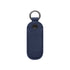 CKC15 PU Leather Keychain Storage