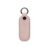 CKC15 PU Leather Keychain Storage