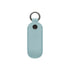 CKC15 PU Leather Keychain Storage