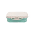 CLB01 Wheat Fibre Lunch Box ♻️