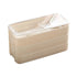 CLB04 3-Tier Wheat Fibre Lunch Box ♻️